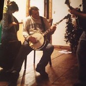 Hickory Hollow's photo