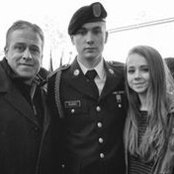 Joseph Russo's photo