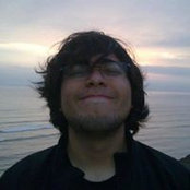 Walter Erquinigo's photo