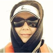 Christina Ritger's photo