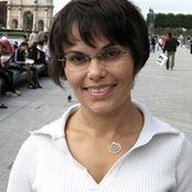 Alla Fedorovskys foto