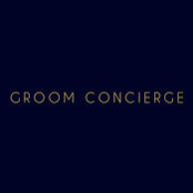 Groom Concierge's photo