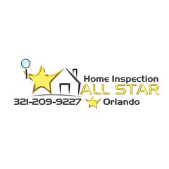 Home Inspection All Star Orlando