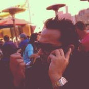 Adil Qayyum's photo