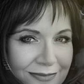 Ann Barneys foto