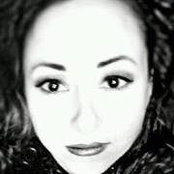 Katie Young's photo