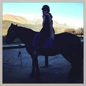 Lana Shi's photo