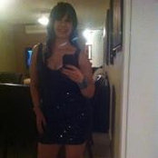 Foto di Lesllie Rivera Machado