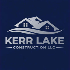 Kerr Lake Construction
