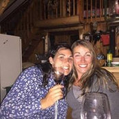 Catherine Plouffe's photo