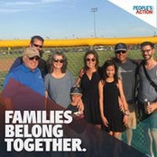 Allison Talamantez's photo