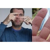Mark Changizi's photo