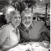 Shane Moran's photo