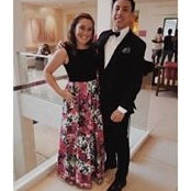 CJ Chuapoco's photo