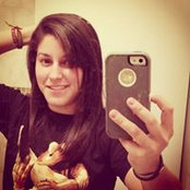 Adriana Farfan's photo