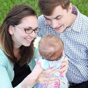 Paige Alexandra's photo