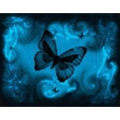 Gail Lagasse Beaupre's photo