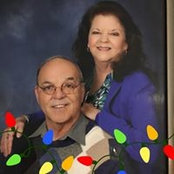 Debbie Horton's photo