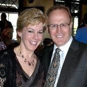 Julie Diehl's photo