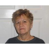 Edna Brown's photo