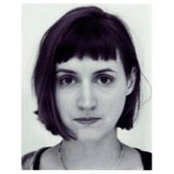 Foto von Camille Amoretti