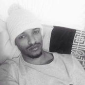 Amar Ibrahim's photo
