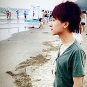 Công Ốcさんの写真