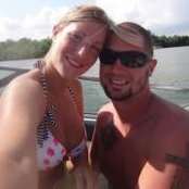 Tyler Brown's photo