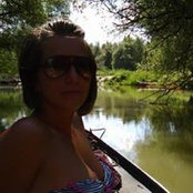 Foto von Parean Iulia