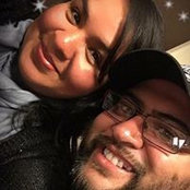 Aide Herrera-Saenz's photo