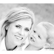 Lisa Edgmon's photo