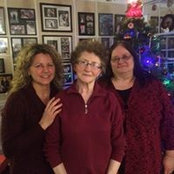 Janice Voyer's photo