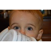 Cocoa Peterson's photo