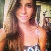 Foto de Mie Houle
