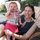 dana_young