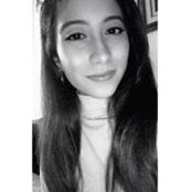 Foto von Marifer Soto