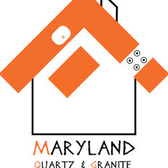 Maryland Quartz And Granite