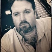 Courtland Young's photo
