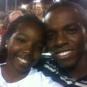 Genelle Bacote's photo