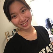 Cherry Wongさんの写真