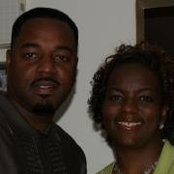 Donna Webster's photo