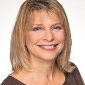 Diane Markley's photo