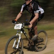 Rob Williamson's photo