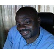 Ebenezer Wey's photo