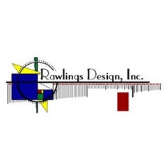 Rawlings Design, Inc.