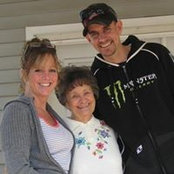 Penny Carter's photo
