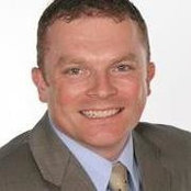 Craig Markhardt's photo