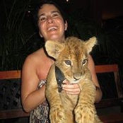 Marie-josee Rheaume's photo