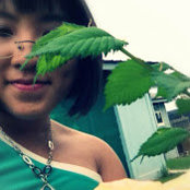 ha nguyen's photo