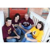 Karen Dreos's photo